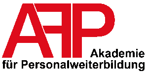 AFP