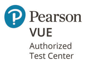 Pearson VUE